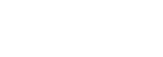 Les partenaires institutionnels