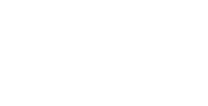 Les vidéos