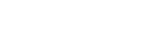 Les sponsors